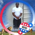 Hector Johnson - @hector.johnson.376043 - Instagram