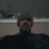 hectorjohnson803 - @hectorjohnson803 - TikTok