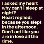 Saim Khan - @hector.johnson1223 - Instagram