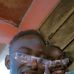 Hector Ãråùjõ Johnson - Facebook