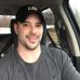 Hector C. Johnson - Facebook