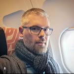 Hector_johnson - @hector_johnson49 - Instagram