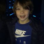 Hector Johnson - @hecbertjo - Instagram