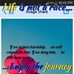 Hector Johnson - Facebook