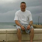Hector Johnson - @hector.johnson.7503 - Instagram