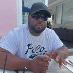 Hector Johnson - @hectorjohnson41 - Instagram