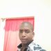 Hector Johnson - Facebook
