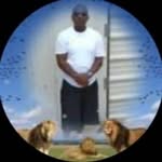 Hector Johnson - @hector.johnson.376043.1 - Instagram