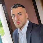 Hector Johnson - @heector.jon09 - Instagram