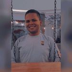 Hector Johnson - @hectoreyes2002 - Instagram