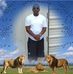 Hector Johnson - Facebook