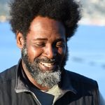 Hector Johnson - @hector1johnson - Instagram
