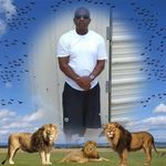 Hector Johnson - @hector.johnson.376043 - Instagram