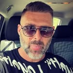 Hector Johnson - @hectorjohnson307 - Instagram