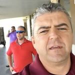 Hector Johnson - @jj6539151 - Instagram