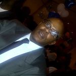 Hector Johnson - @hectorjohnson7679 - Instagram