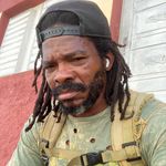 Hector Johnson - @raudel9966 - Instagram