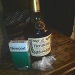 Hector Johnson - @hector.33449138 - Instagram