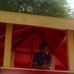 Hector Johnson - Facebook