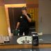 Hector Johnson - Facebook