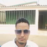 Hector Johnson - @hectorbolivar53 - Instagram