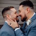 Hector Johnson - @itshectorjohnson - Instagram