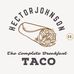Hector Johnson HUB - Facebook