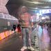 Hector Johnson Jr. - Facebook