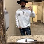 Hector Johnson - @hectorperezjohnson - Instagram