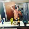 Hectorjohnson - @demonbullrider406 - TikTok