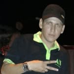 hectorjohnson - @hectorivan1112 - Instagram