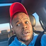 Johnson Hector - @hectorjohnson.fit - Instagram