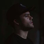 Hector jones - @hectorjonesl - Instagram