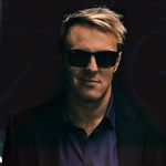 Hector Jones - @mr_hector_jones - Instagram