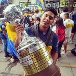 Hector Jones - @jones.hector - Instagram