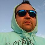 hector jones - @jonexx42 - Instagram