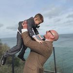 Hector Jones - @hector_k_jones - Instagram