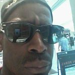 Hector Jones - @hectorjones6981 - Instagram
