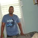 Hector Jones - @hectorjones2124 - Instagram