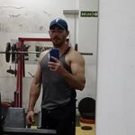 Hector Jones - @hector.jones.1806 - Instagram