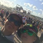 hector jones - @hectorj_xd - Instagram