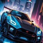 hector jones - @hector_jones - Instagram