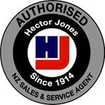 Hector Jones Ltd - @hectorjonesltd - Instagram