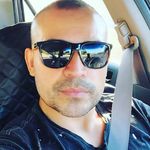 @hector.jovel.395 - Instagram