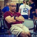 Hector F Jovel - @polophoenix - Instagram