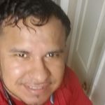 Hector H Jovel - @hectorhjovel34 - Instagram