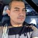 Hector Jovel - Facebook
