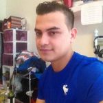 Hector Jovel - @hector.1188 - Instagram