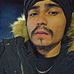 Hector Jovel - Facebook
