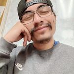Hector Jovel - @atomic_vandal - Instagram